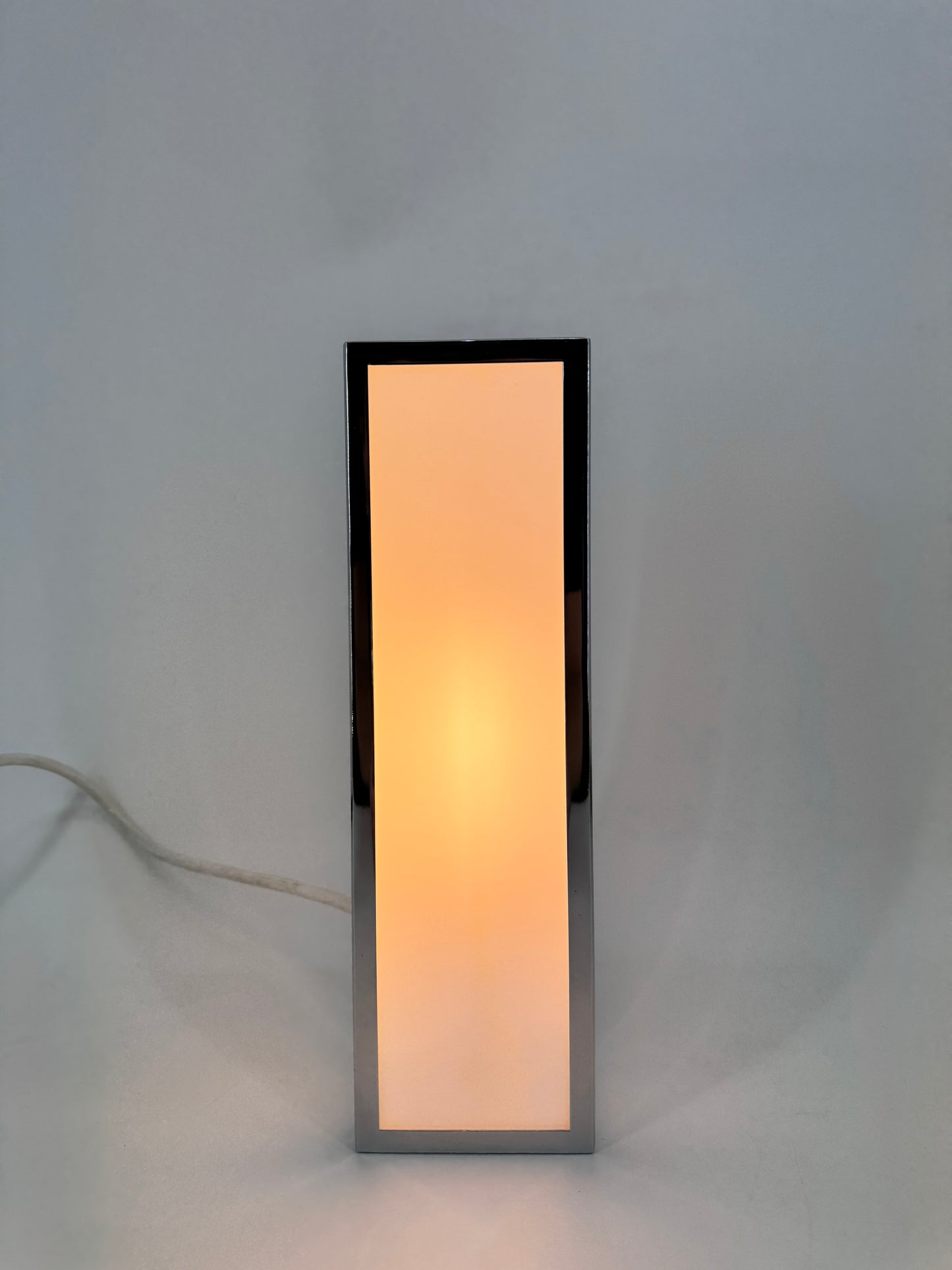 Casa Lumi, Wandlampe, Bad, Flur, Bauhaus Stil
