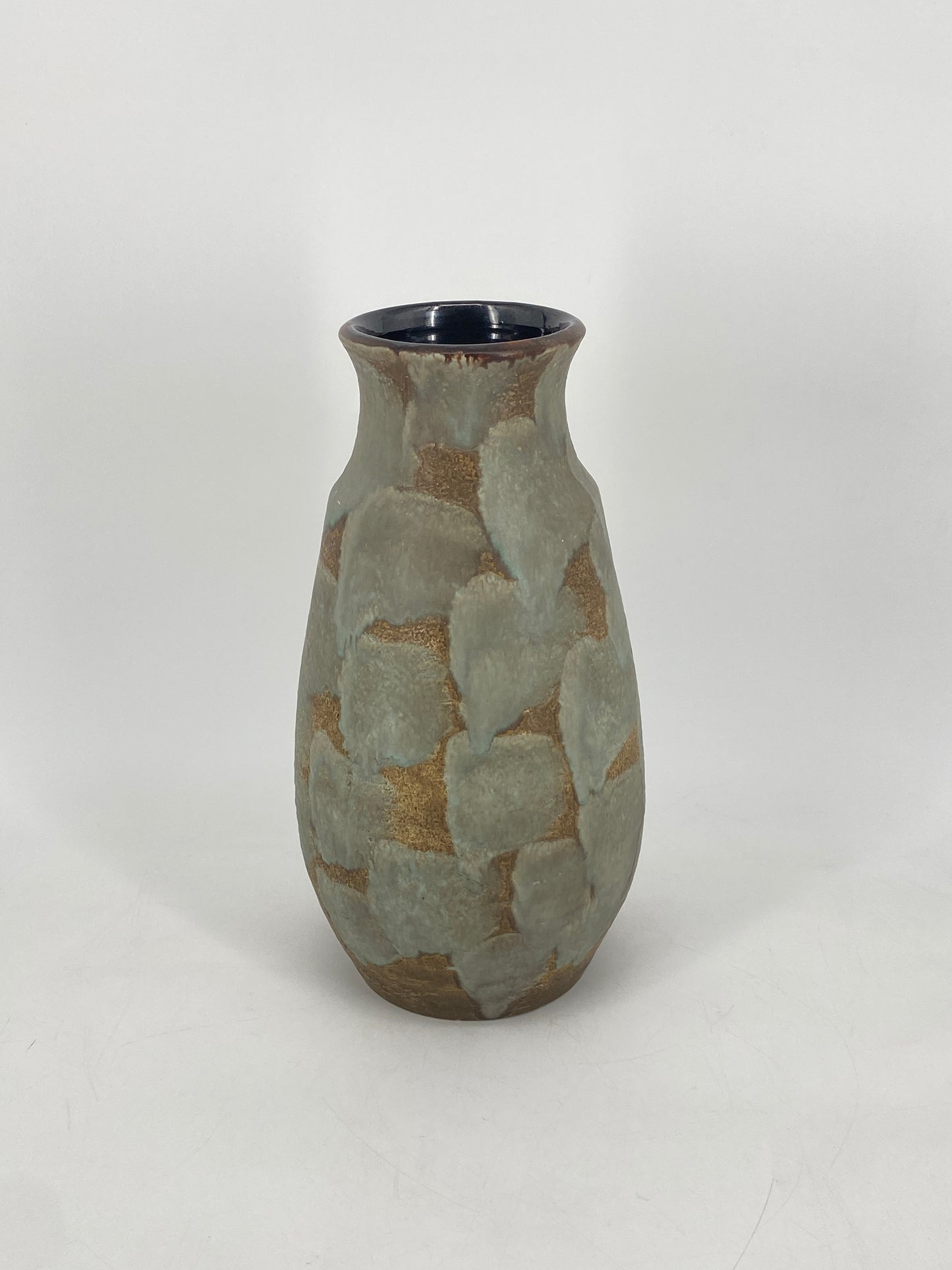 Studiokeramik Bodenvase
