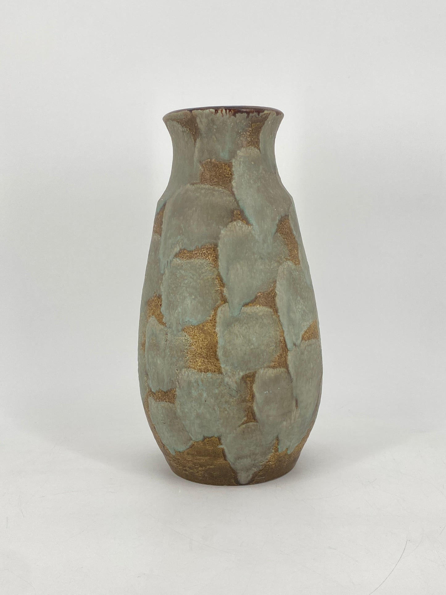 Studiokeramik Bodenvase