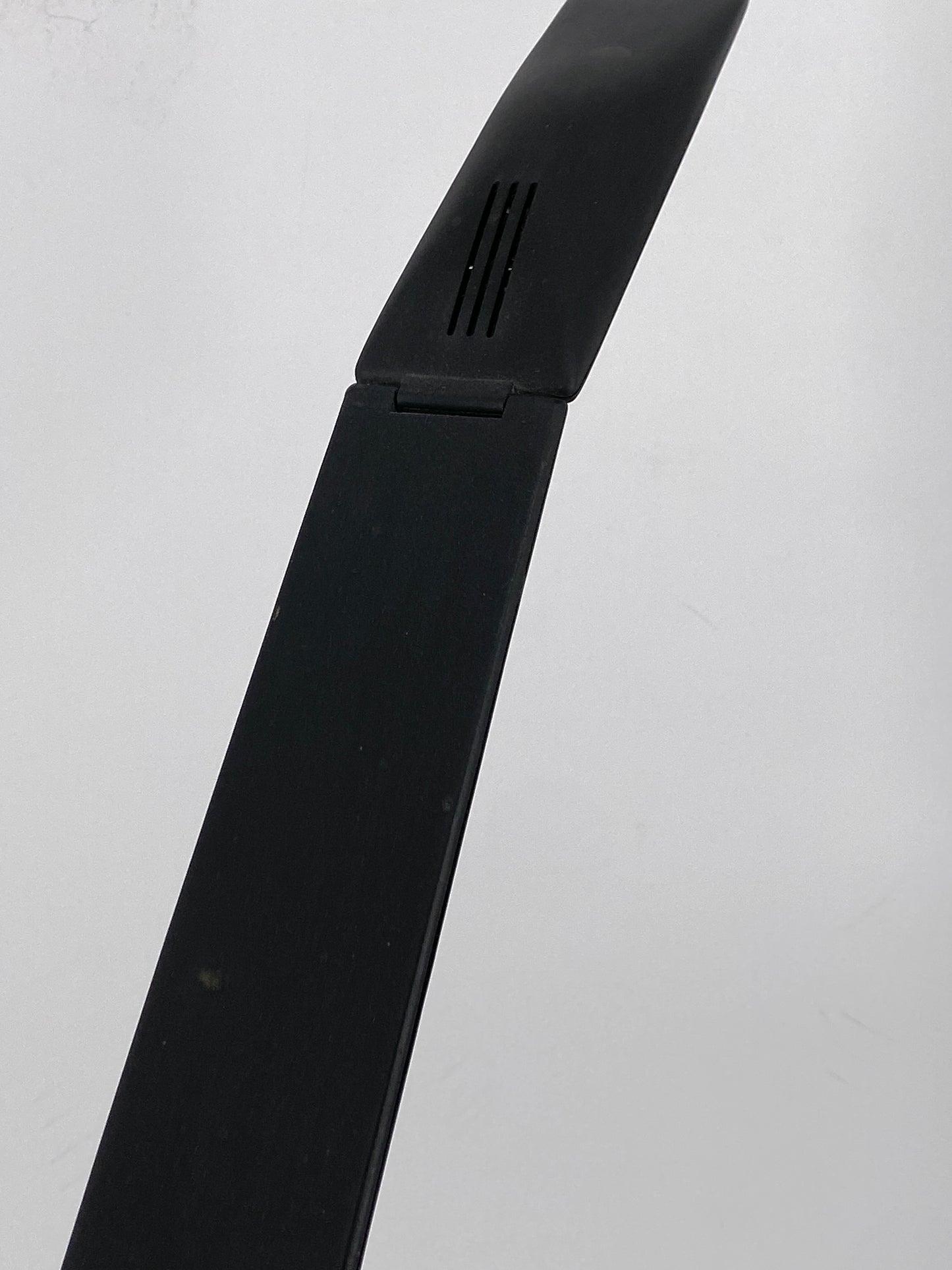 "Dove" Schreibtischlampe von Mario Barbaglia und Marco Colombo für PAF Studio, Italien, 1980er