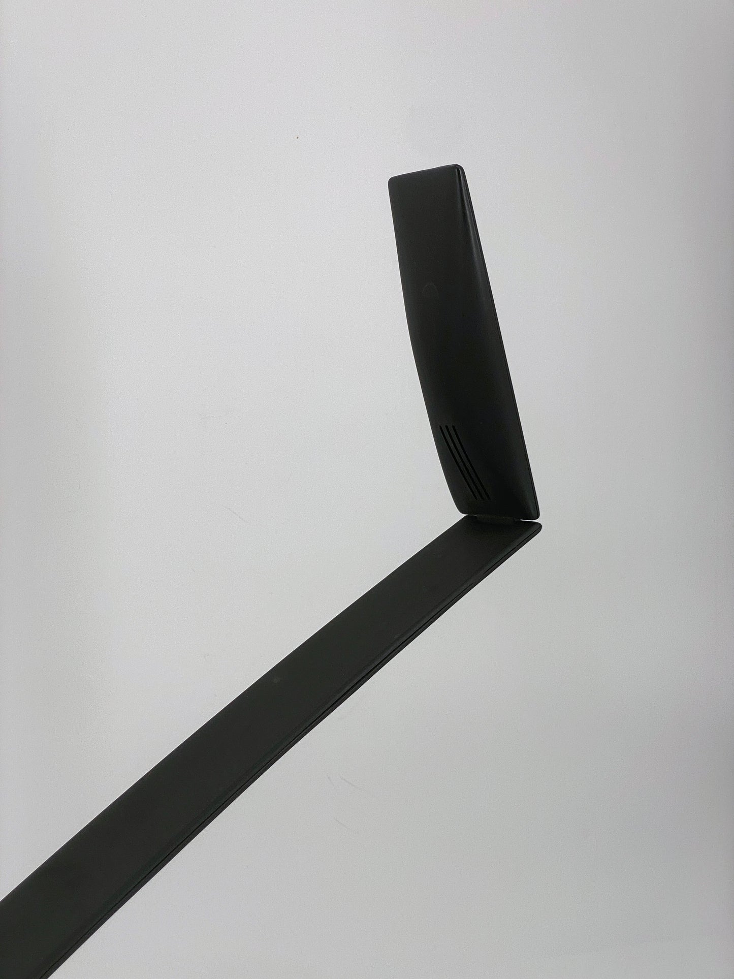 "Dove" Schreibtischlampe von Mario Barbaglia und Marco Colombo für PAF Studio, Italien, 1980er