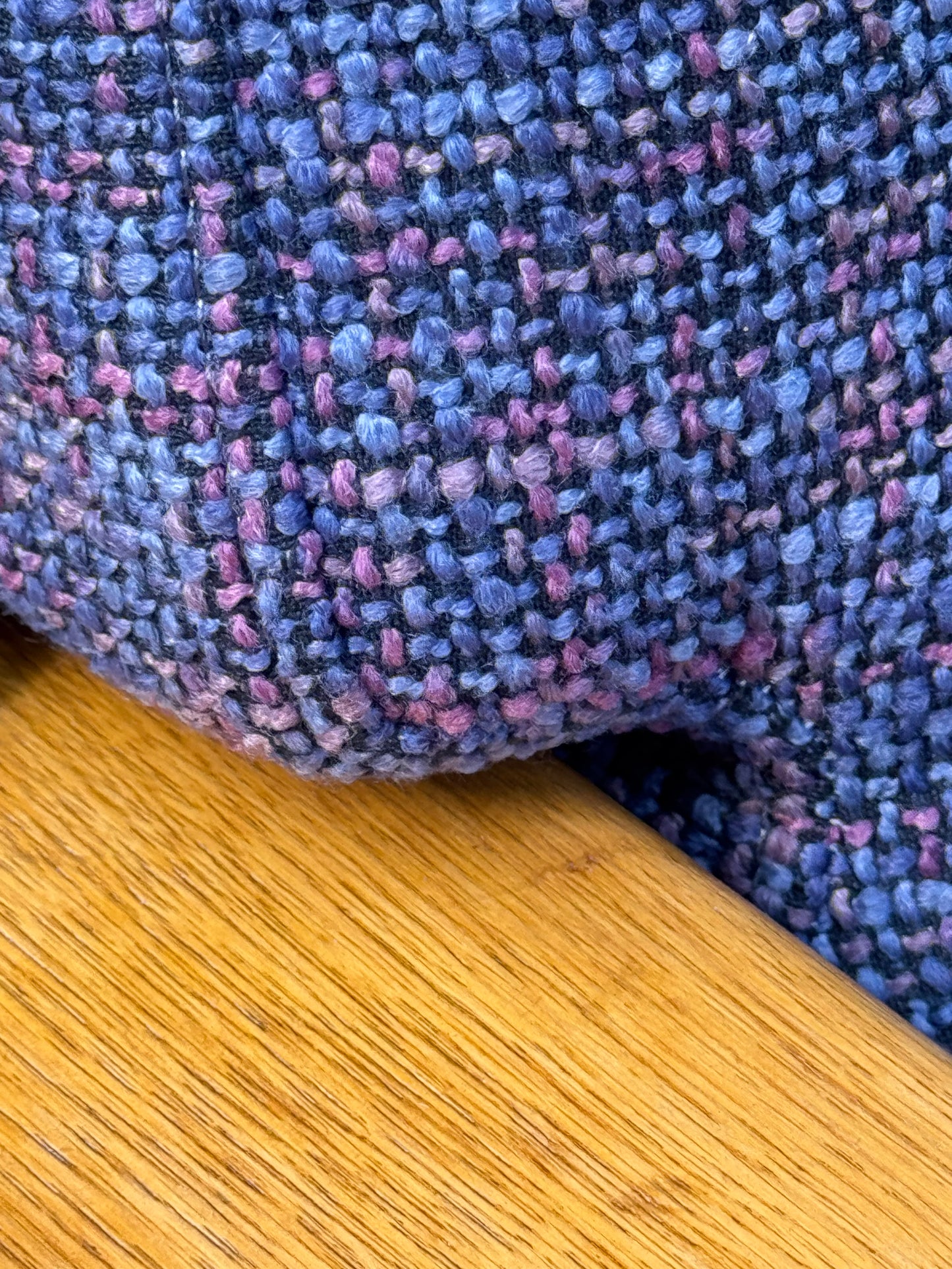 2-Sitzer Sofa "Bonanza" von Esko Pajamies für Asko, Finnland