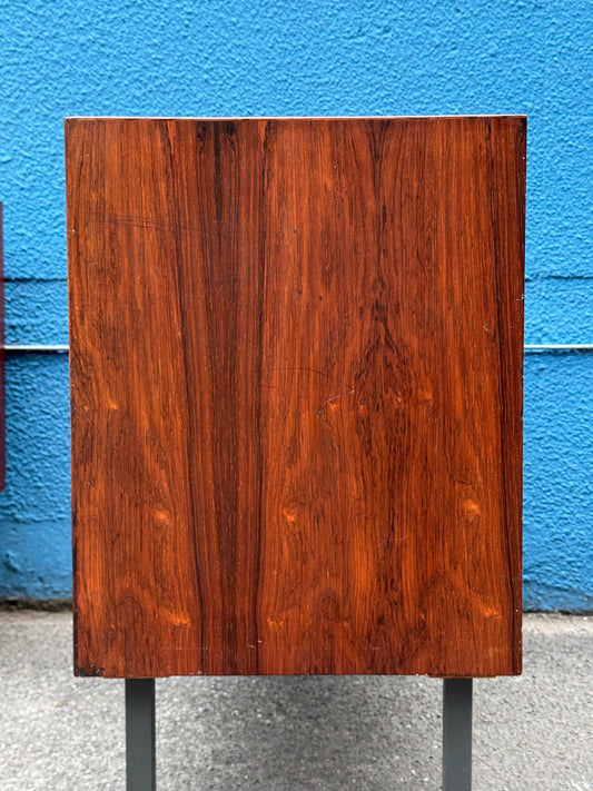Sideboard / Kommoden, Dänemark, 1960er Jahre
