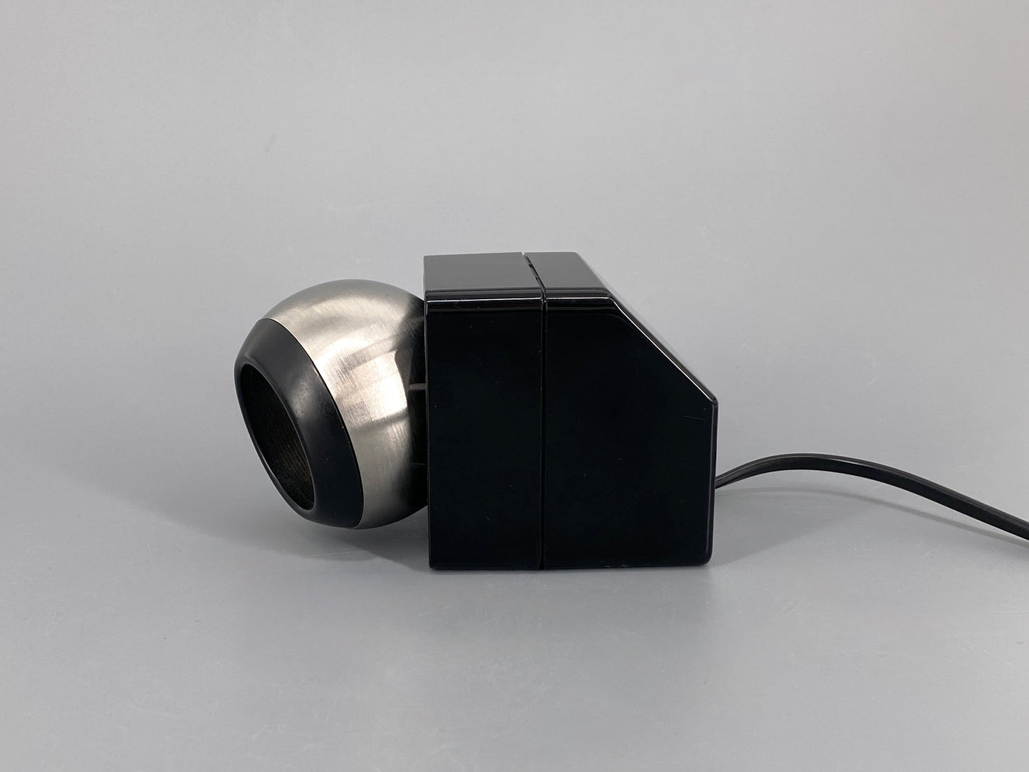 Minispot Lampe von Dieter Witte für Osram, Deutschland, 1970er