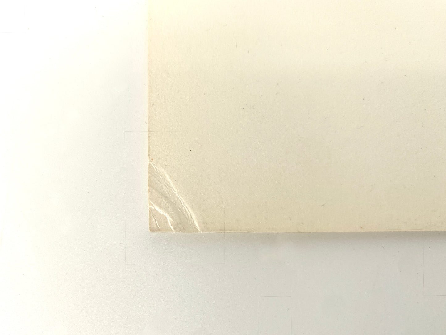 Surrealismus Motiv von Gerhard Andrées, Druckgrafik Original-Farbradierung