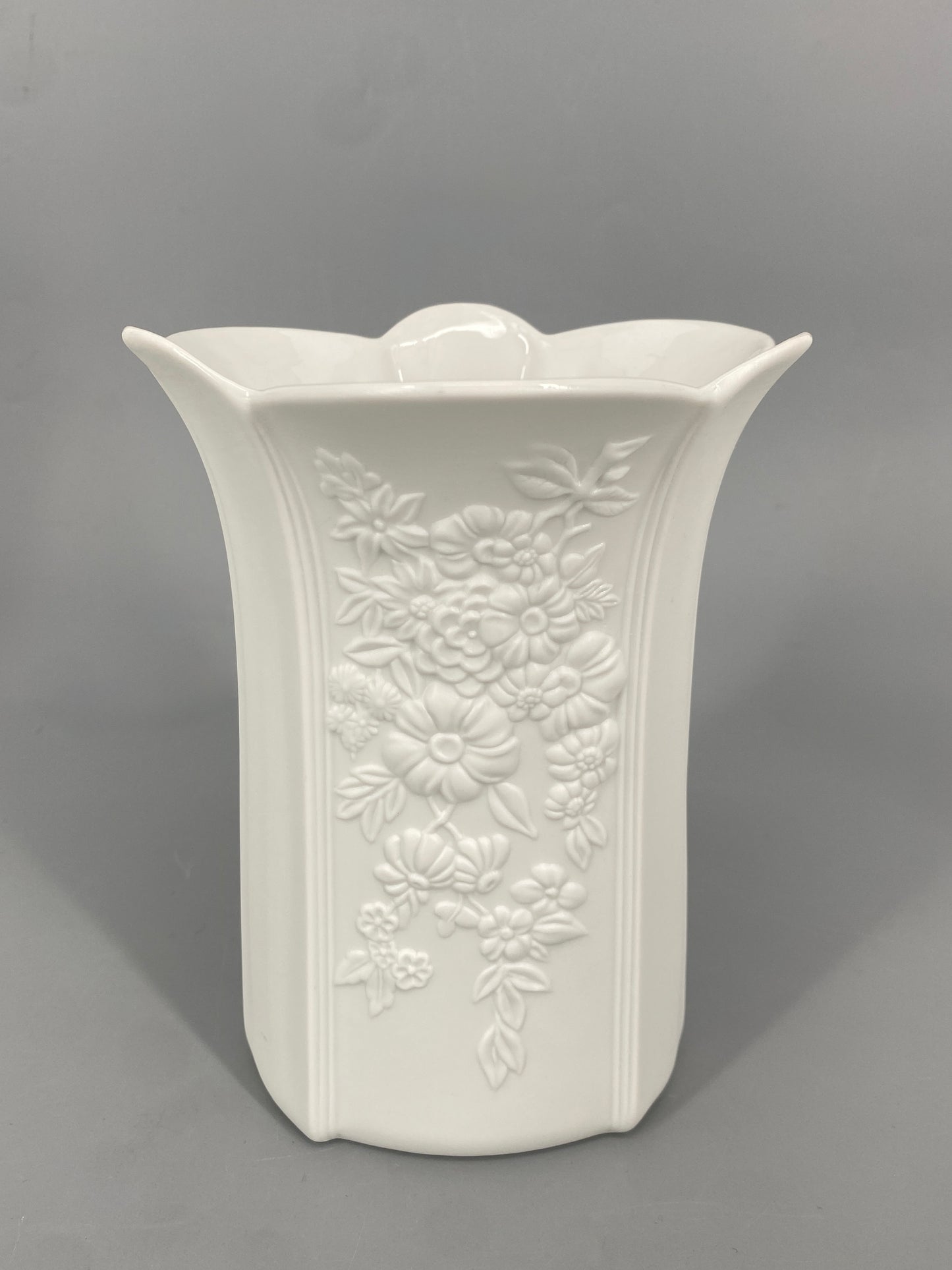 Konvolut an Vasen von Kaiser, Westdeutschland, 1972