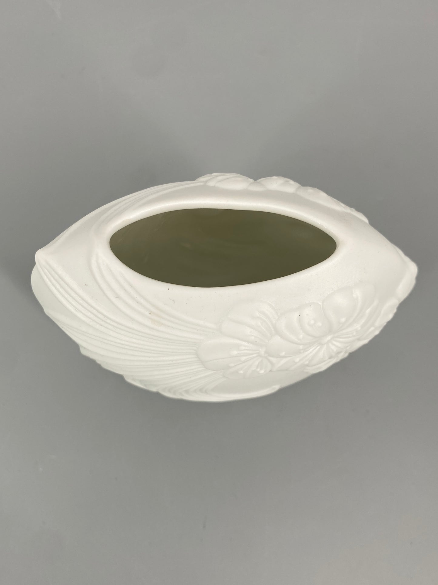 Konvolut an Vasen von Kaiser, Westdeutschland, 1972