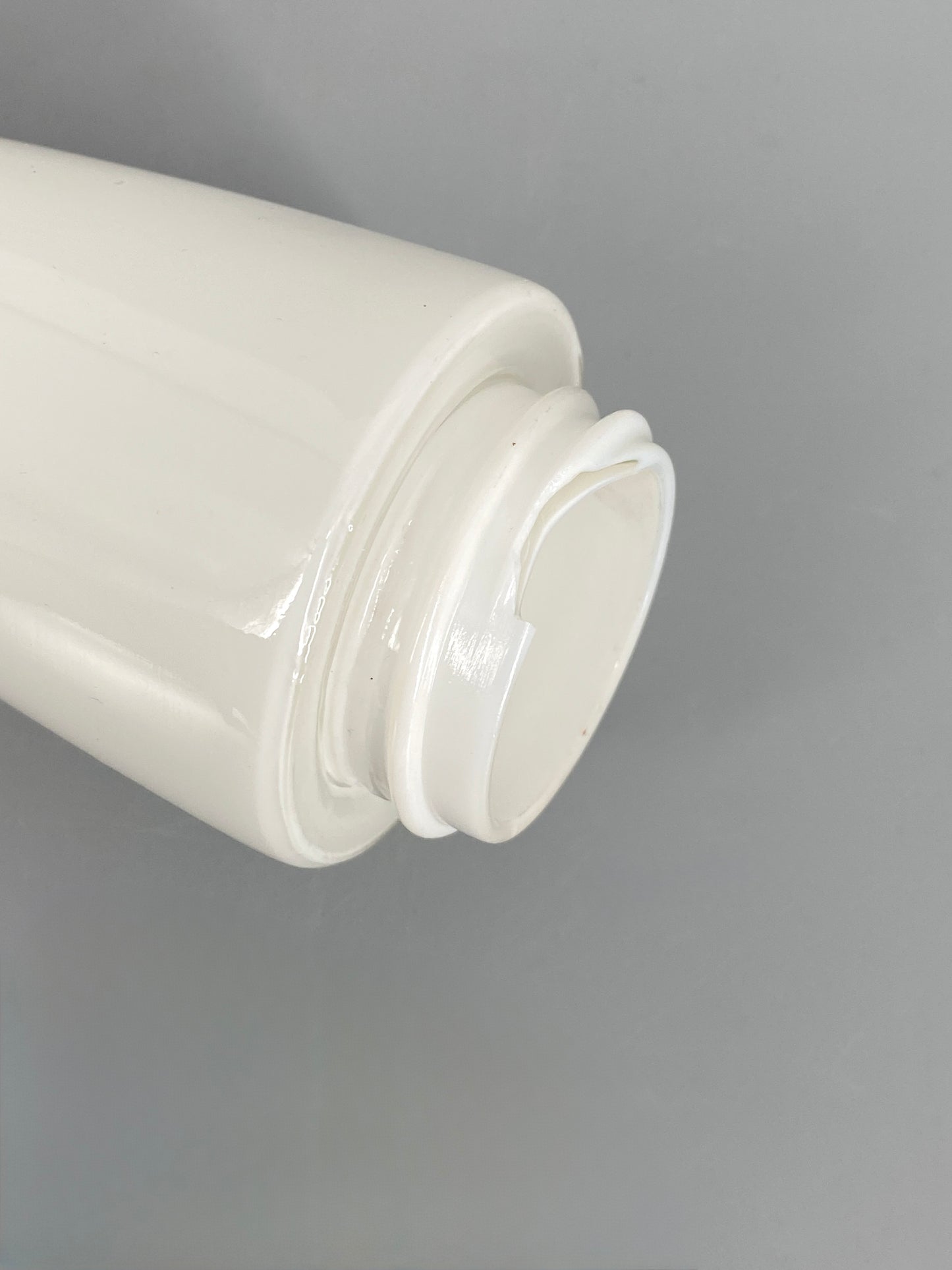 Zeitlose Wandlampe / Spiegellampe "6068" von Wilhelm Wagenfeld für Lindner, 50er