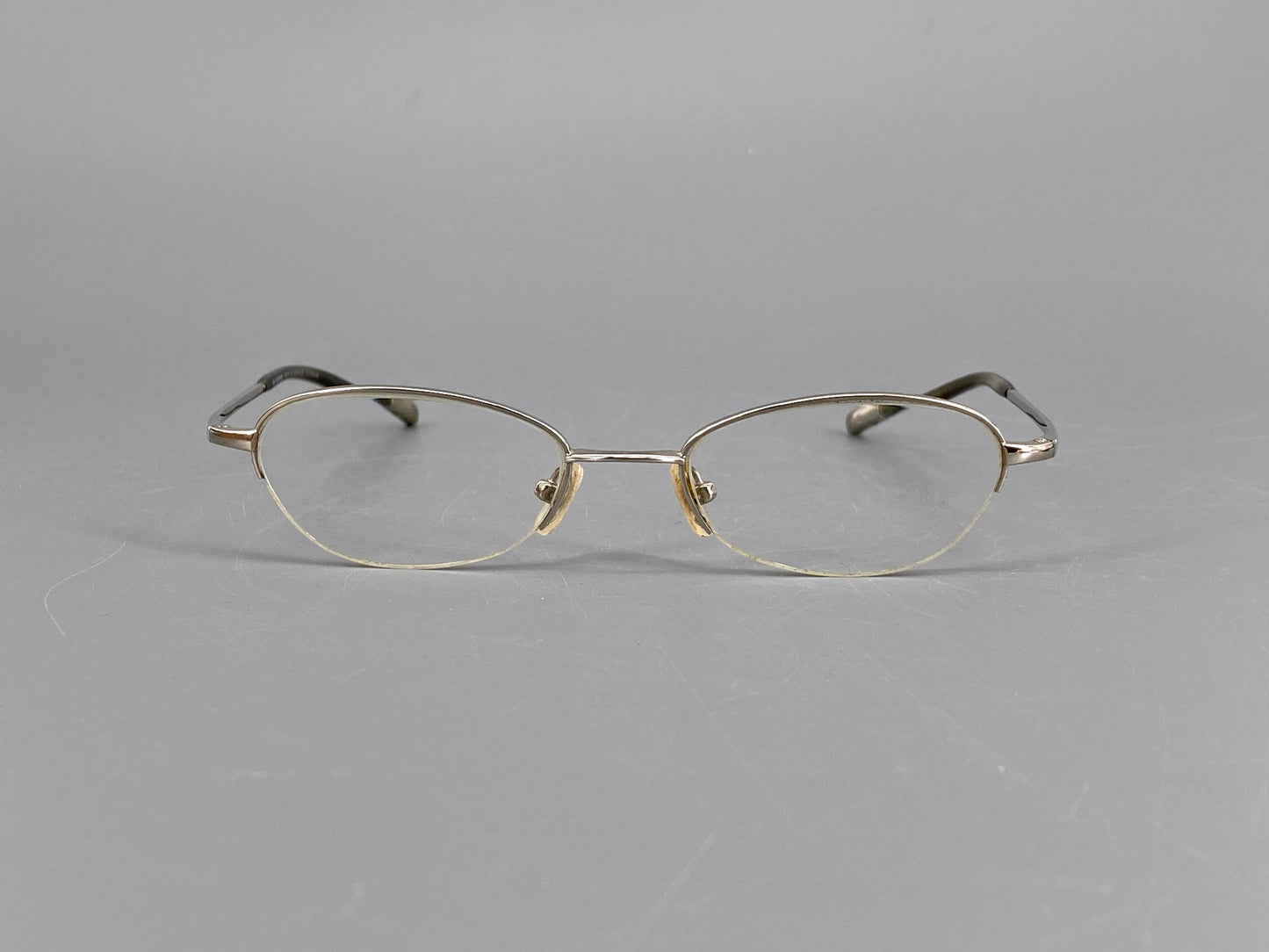 Brille von Jil Sander, 90er