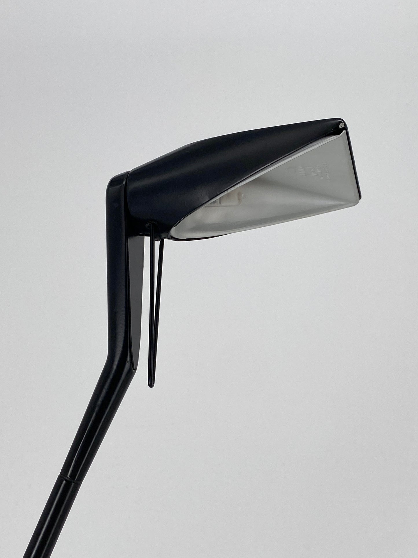 Zelig Terra Stehlampe von Walter Moncini für Lumina, Italien, 1980er