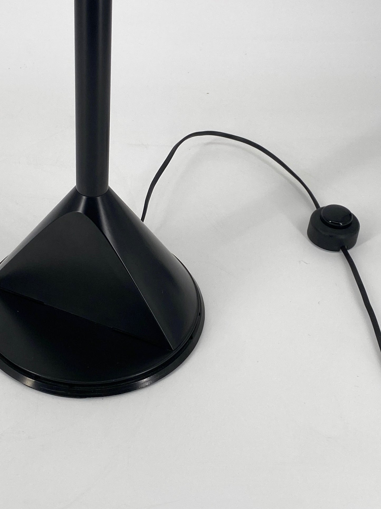 Zelig Terra Stehlampe von Walter Moncini für Lumina, Italien, 1980er