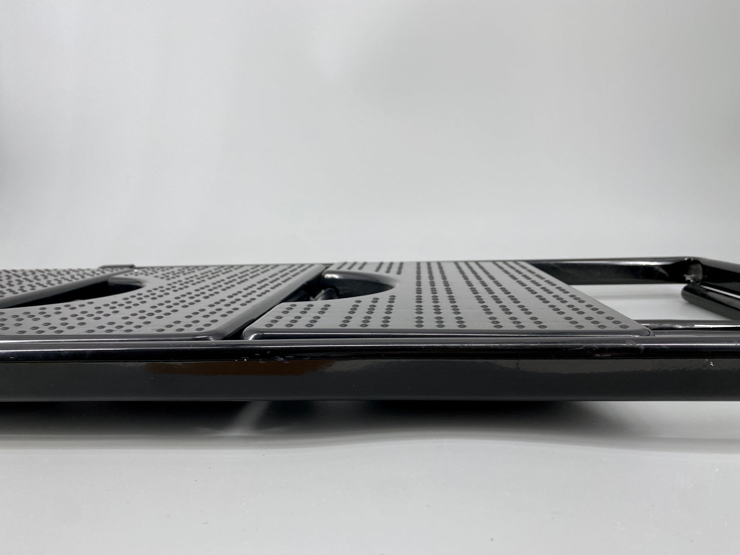 Trittleiter Step/Nuovastep von van Onck für Magis, Italien, 1984
