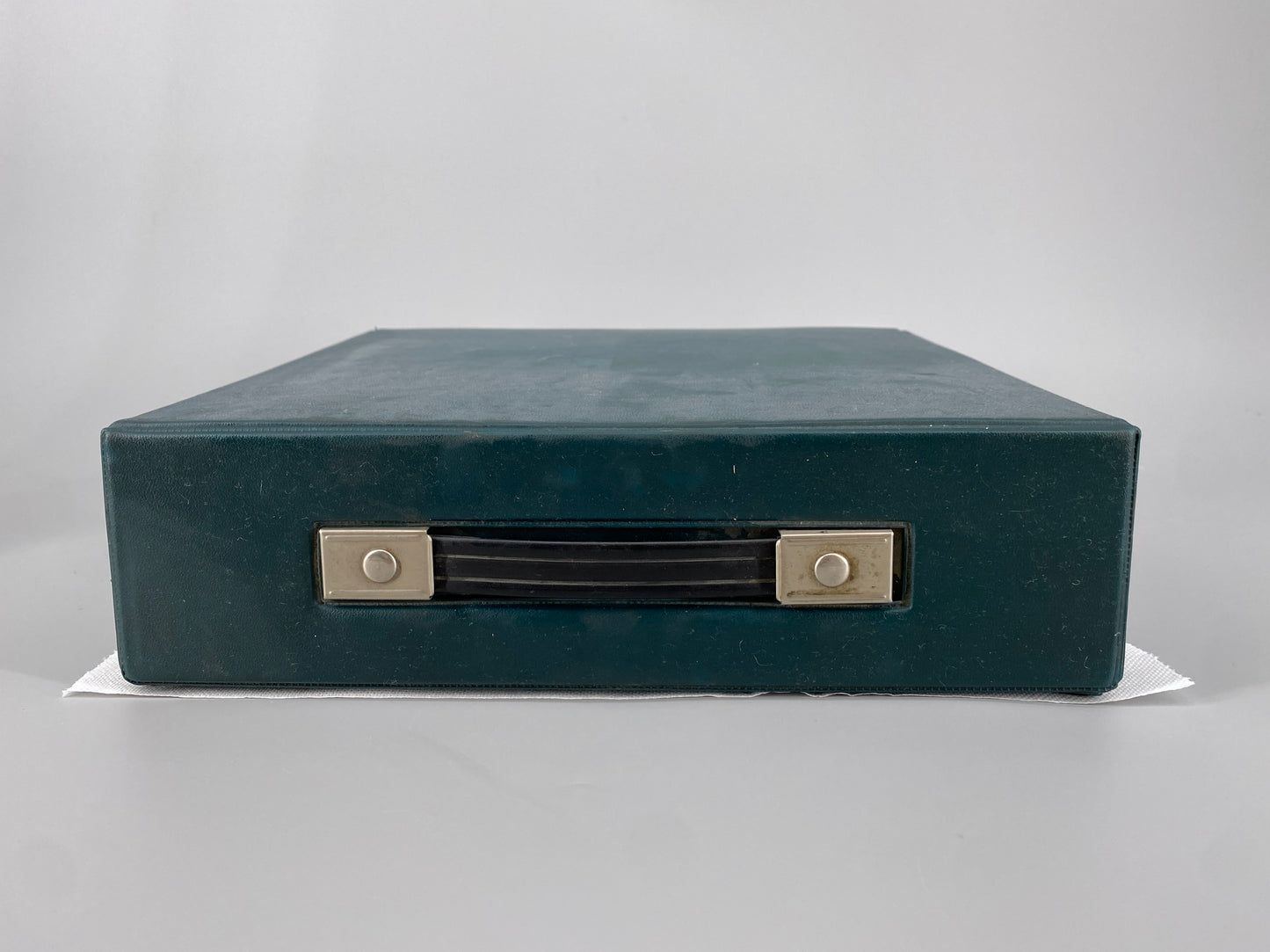 Lettera 32 Schreibmaschine von Olivetti, Italien, 1960er Jahre