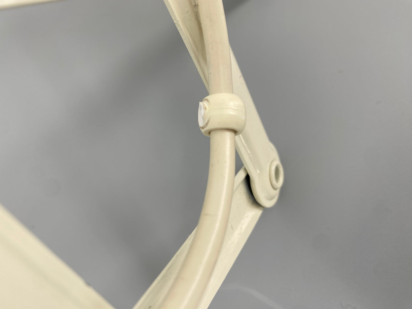 Wand-Scherenlampe von Kaiser unter THORN EMI, Deutschland 1970er