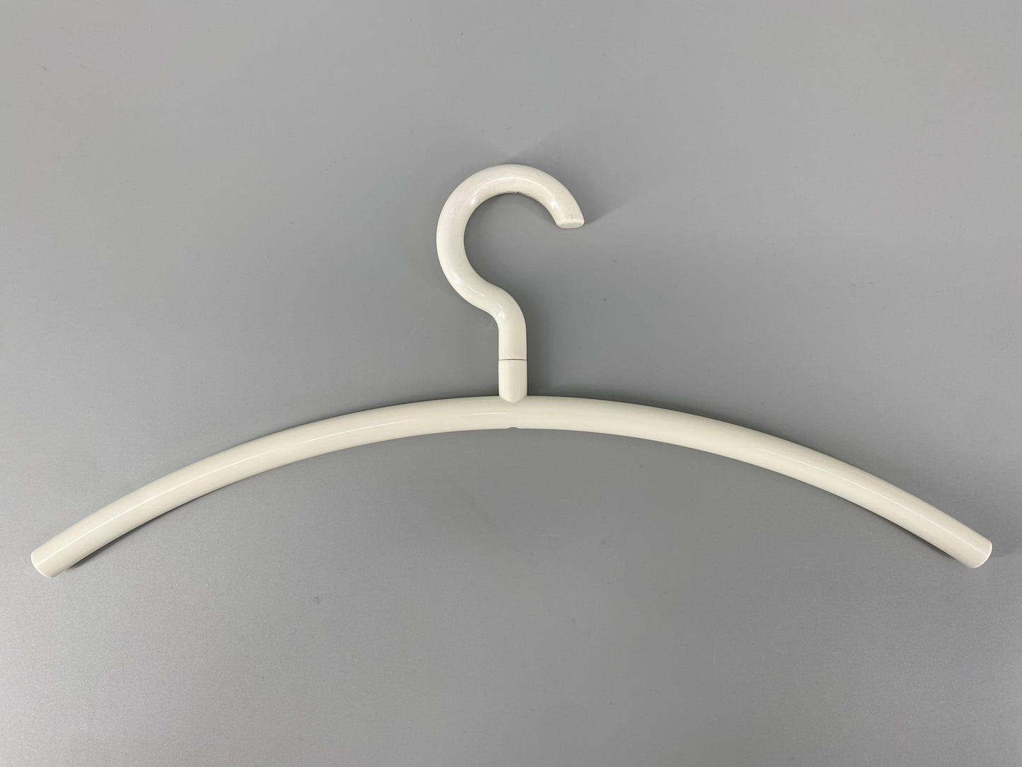 14 Design-Kleiderbügel von HEWI, Deutschland, 1970/80er Jahre
