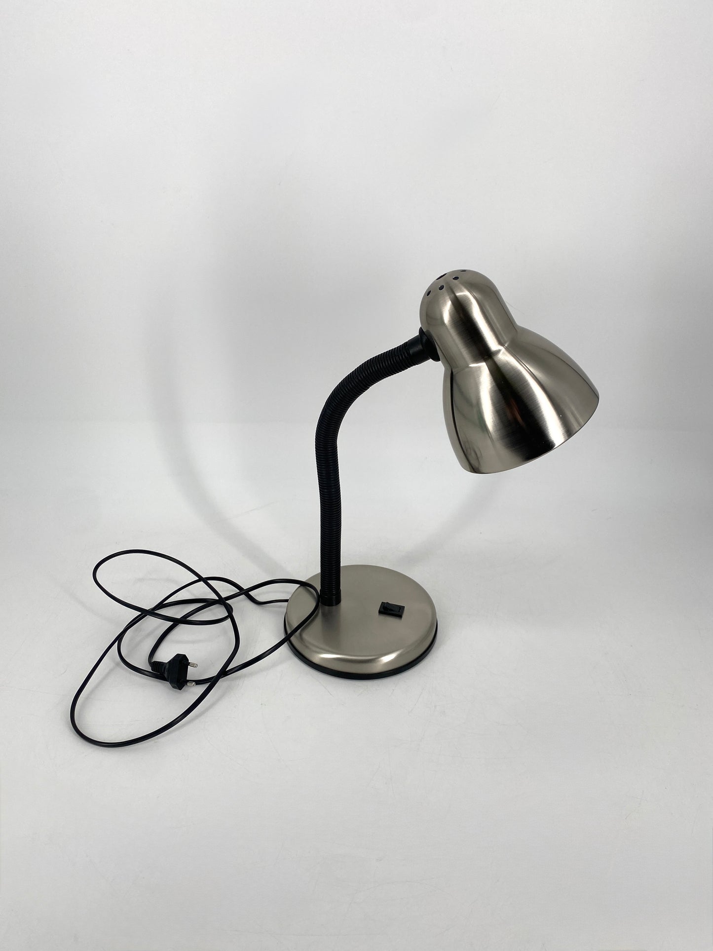 2x Tischlampe von Kolarz, Österreich, 80er