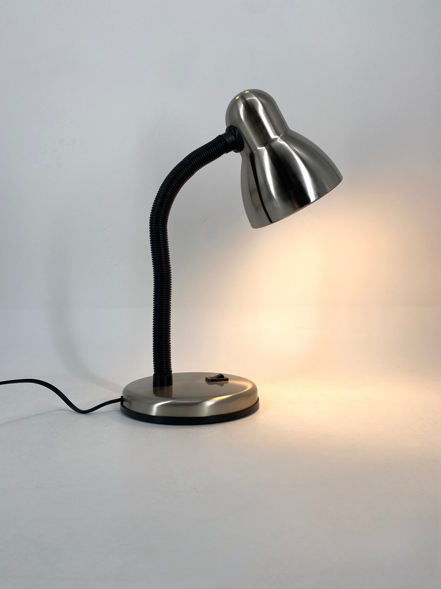 2x Tischlampe von Kolarz, Österreich, 80er