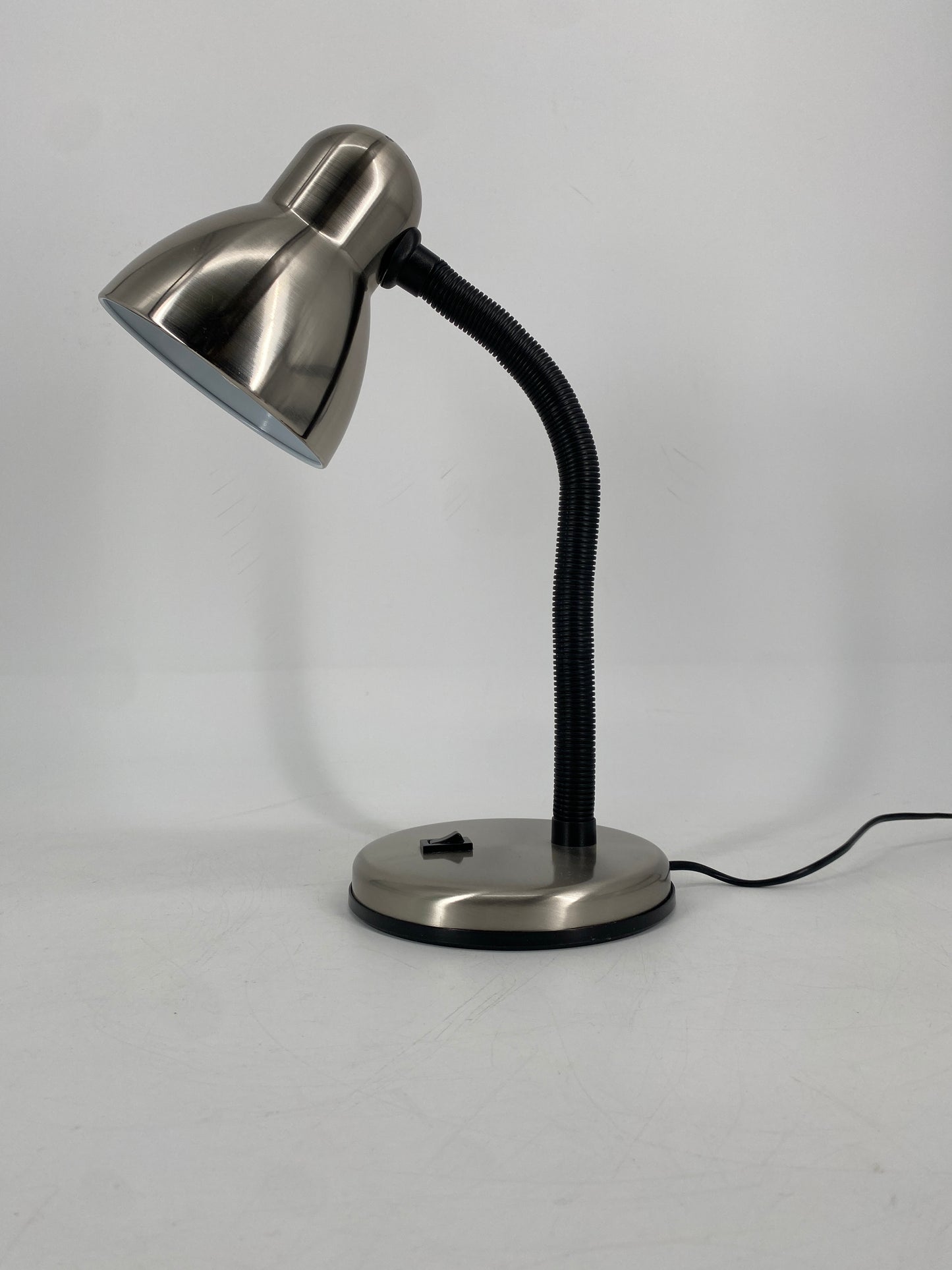 2x Tischlampe von Kolarz, Österreich, 80er