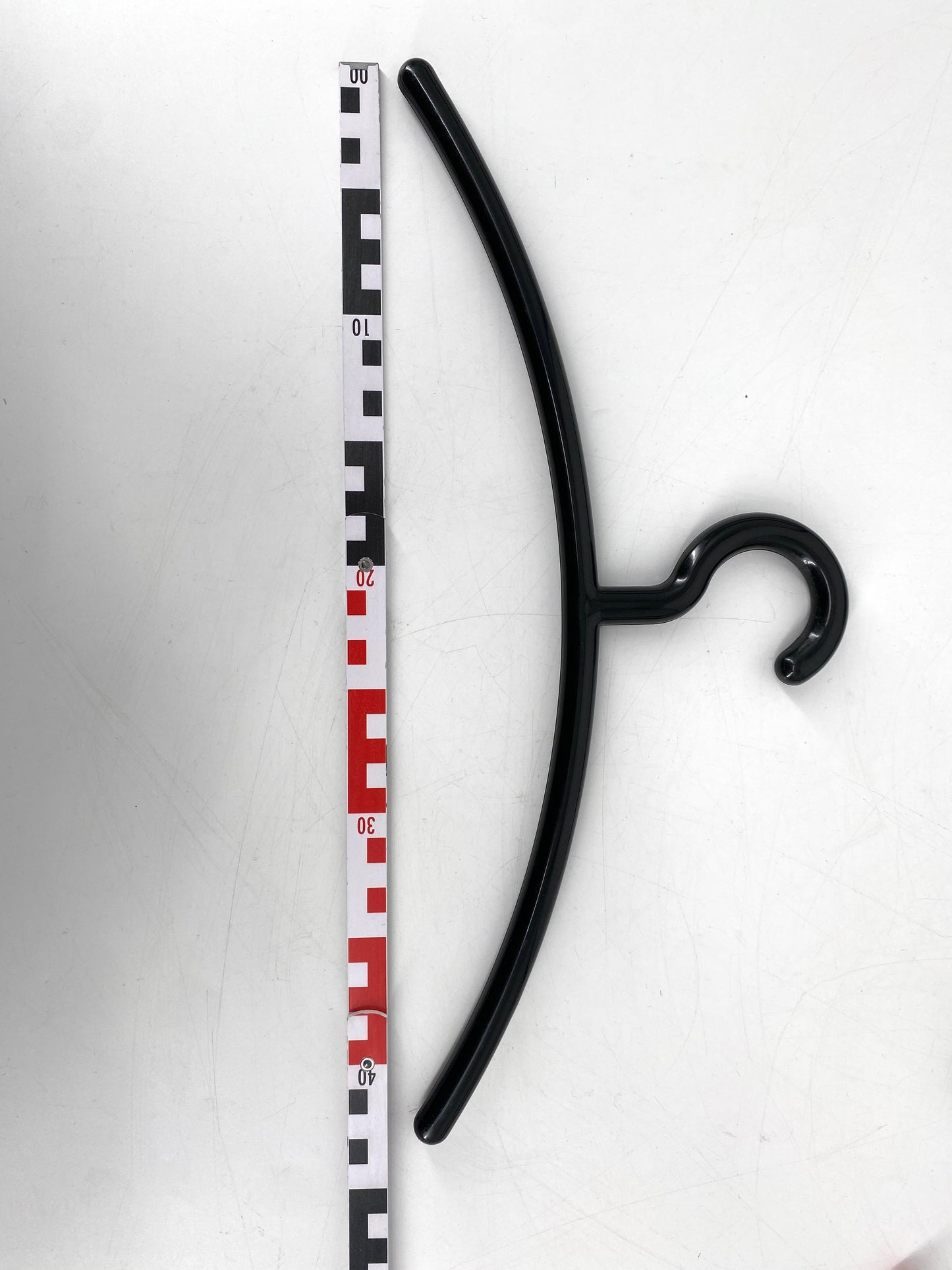 21 Kleiderbügel von HEWI, Deutschland