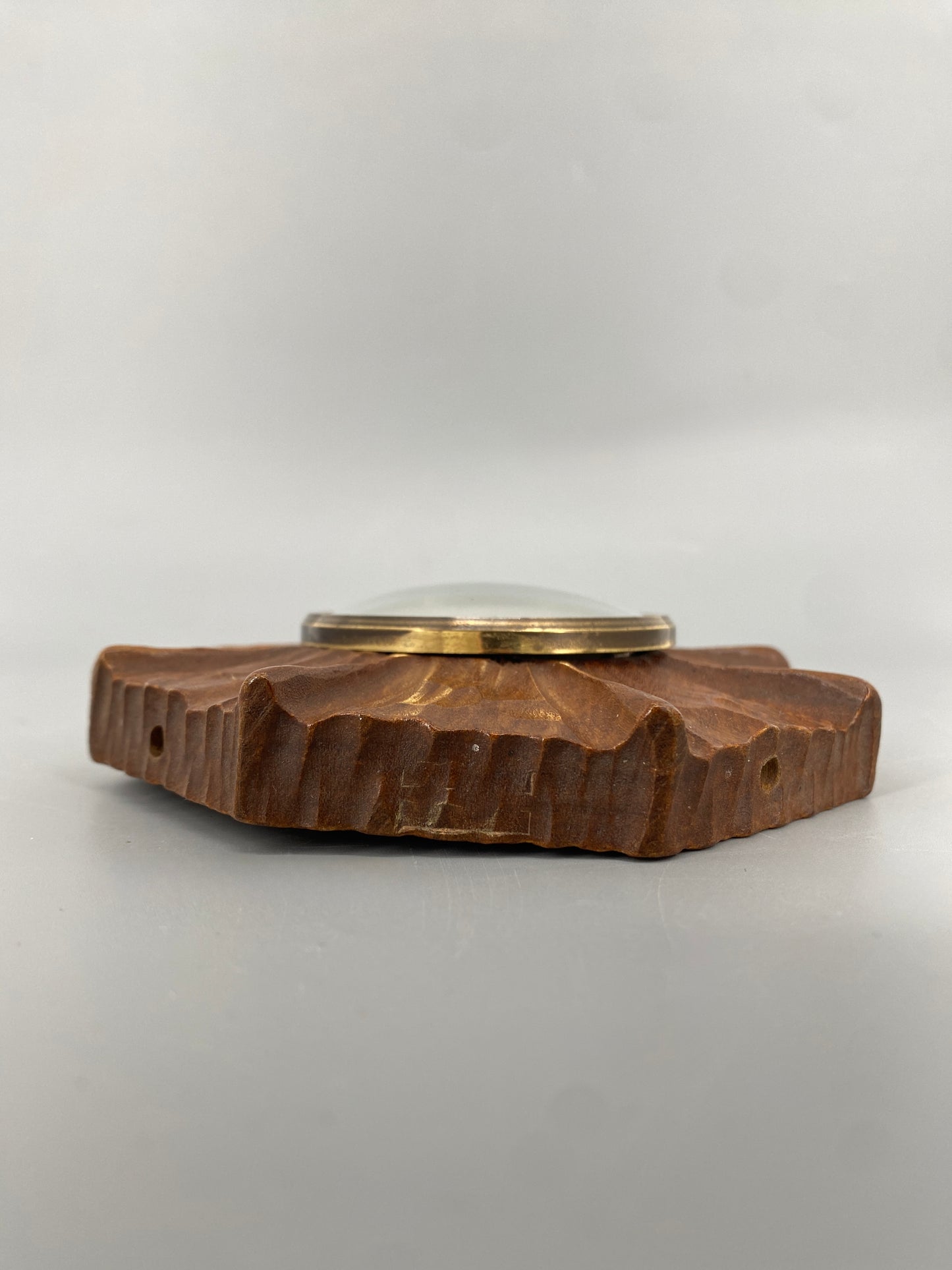 Thermometer von E. Kisch, Deutschland