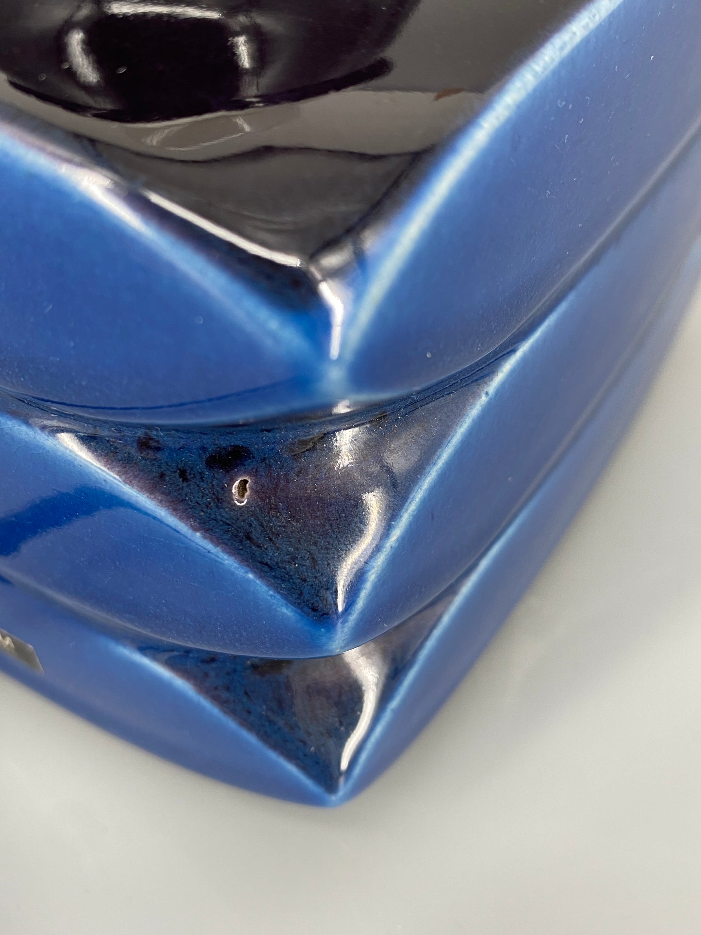 Tischlampe von Cari Zalloni für LEOLA, Deutschland, 1970er