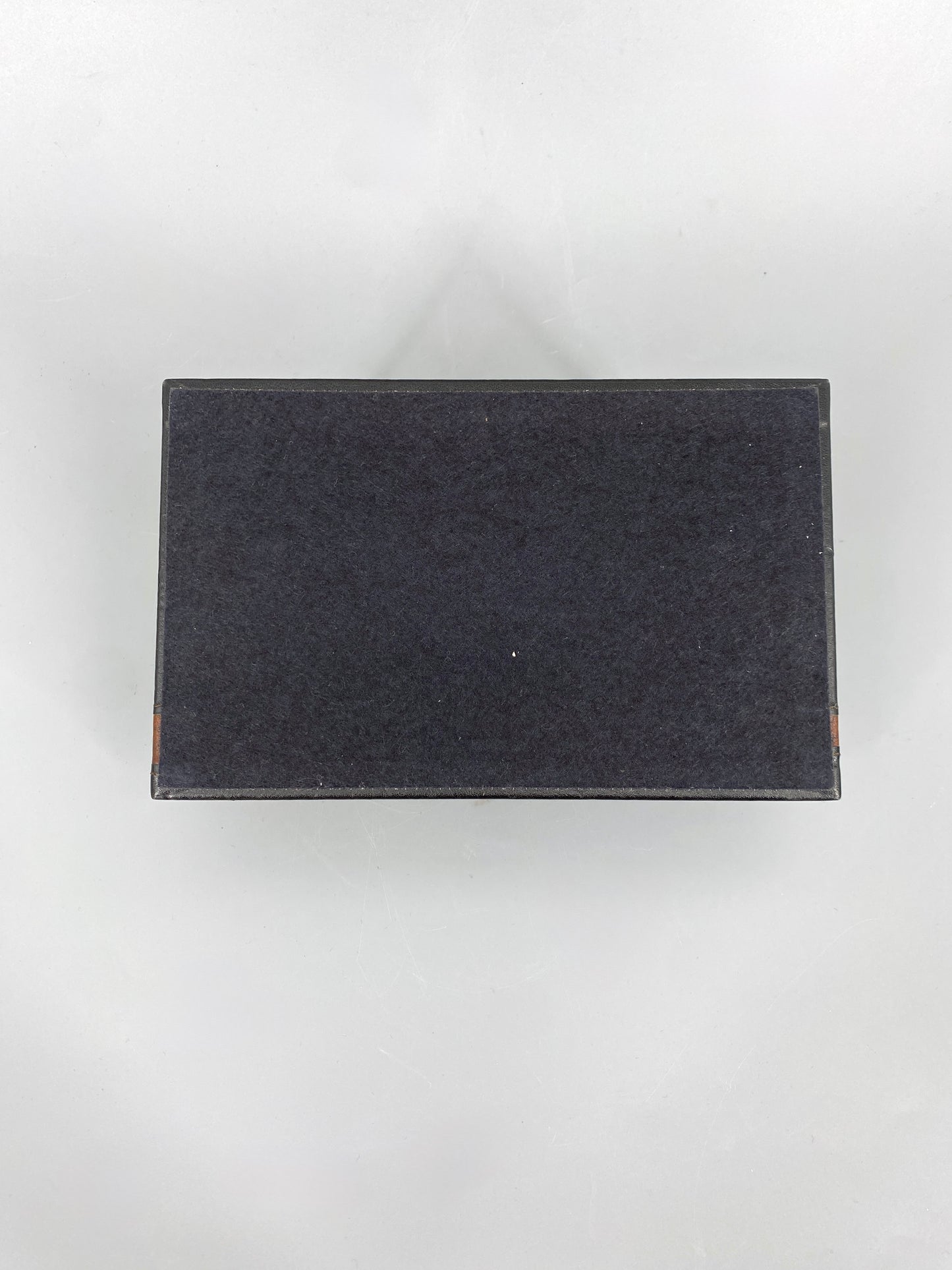 Briefhalter von Esquire, Deutschland