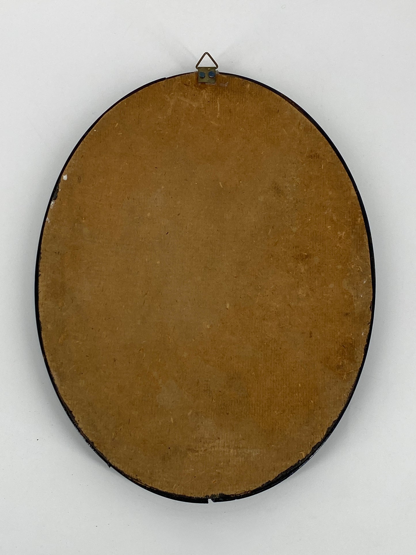 2 Scherenschnitte von Lotte Gützlaff, tanzende Silhouetten, Berlin, 20er