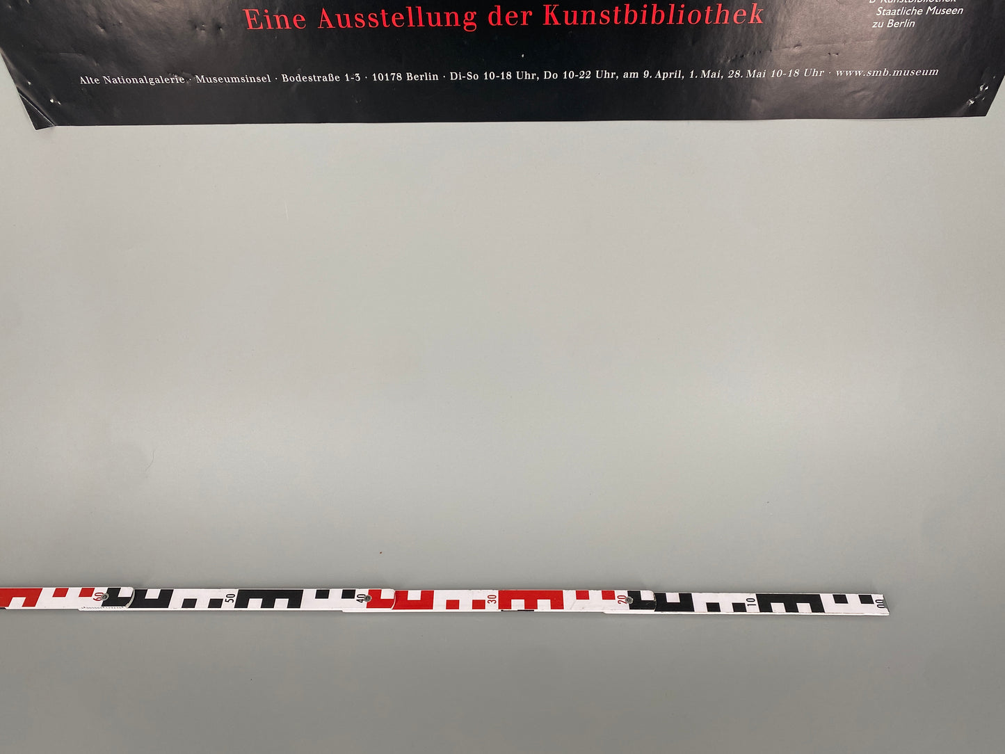 Pinturiccio - Bildnis eines Knaben. Poster, Gesichter der Renaissance, Bode Museum Berlin
