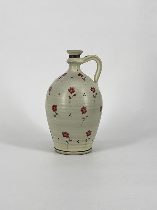 Krug/Vase von Maurer Meisterkeramik, Österreich