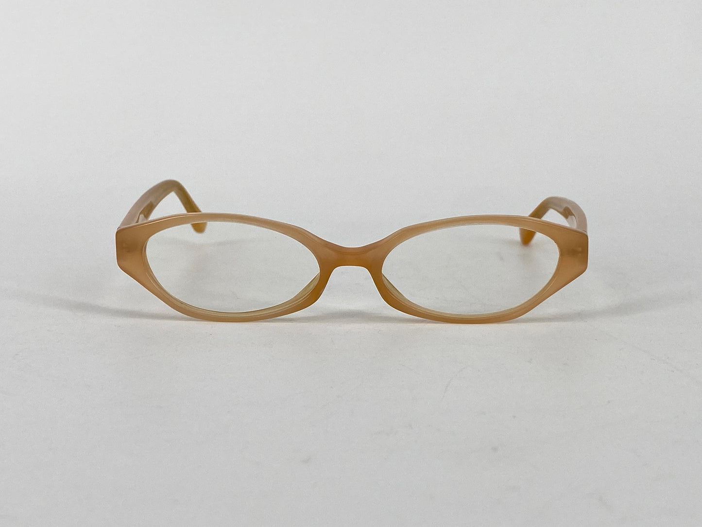 Brille von Melissa Eyewear, Italien, 90er