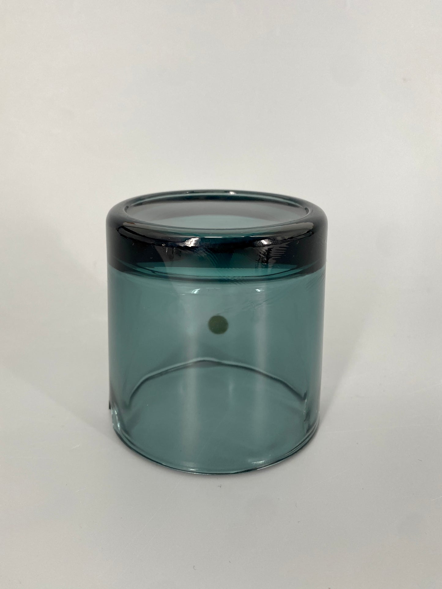 Kippaschenbecher von Wilhelm Wagenfeld für WMF, Deutschland, 1959