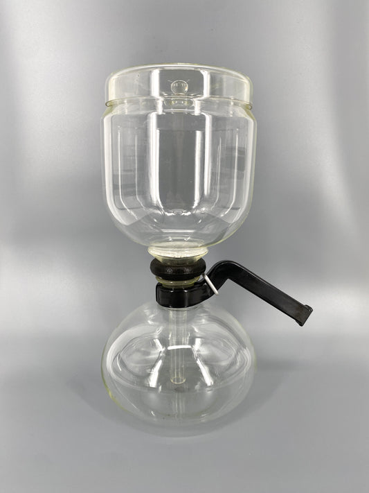 1 1/2 L Kaffeebereiter Sintrax von Wilhelm Wagenfeld und Gerhard Marcks