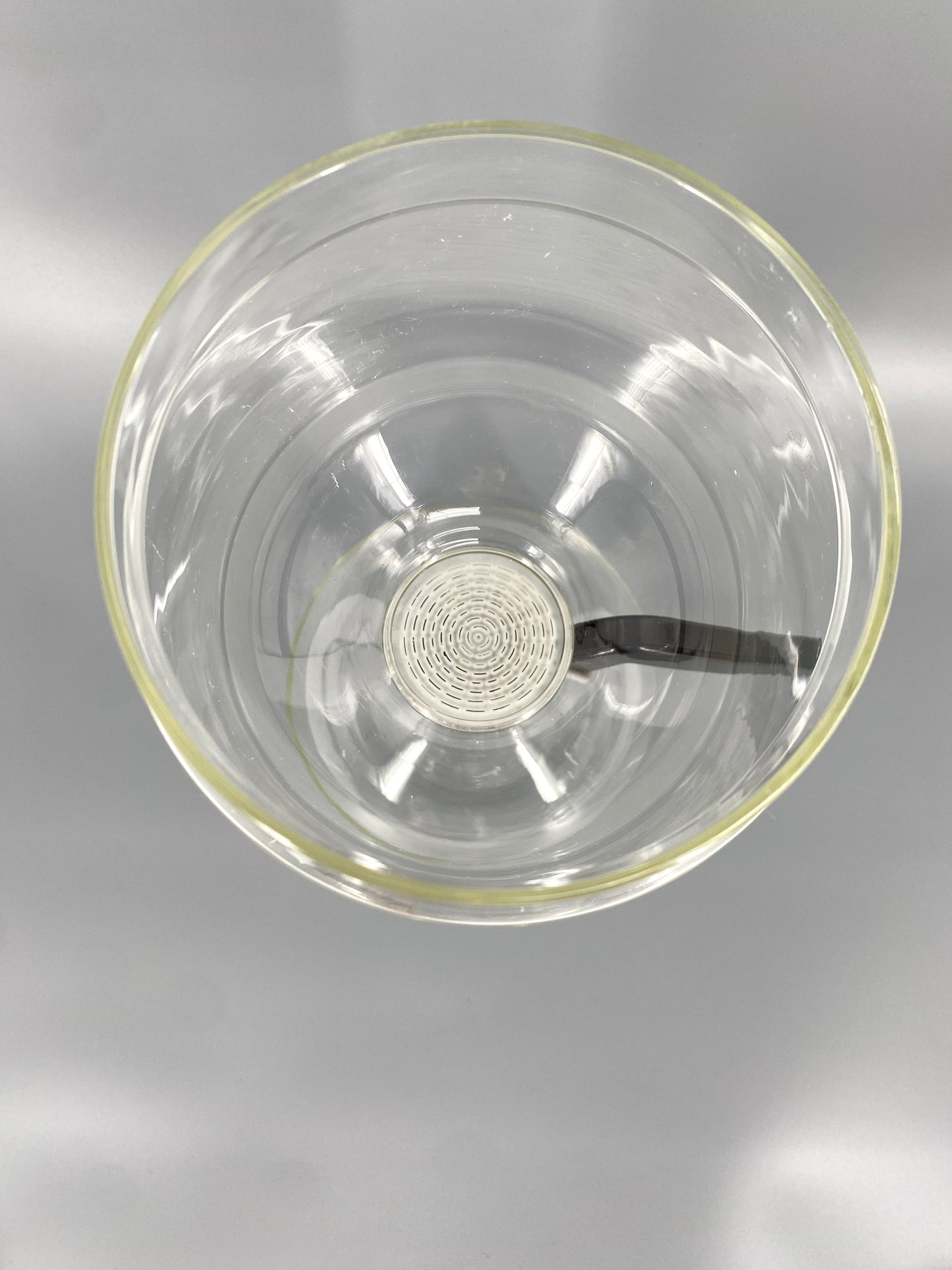 1 1/2 L Kaffeebereiter Sintrax von Wilhelm Wagenfeld und Gerhard Marcks