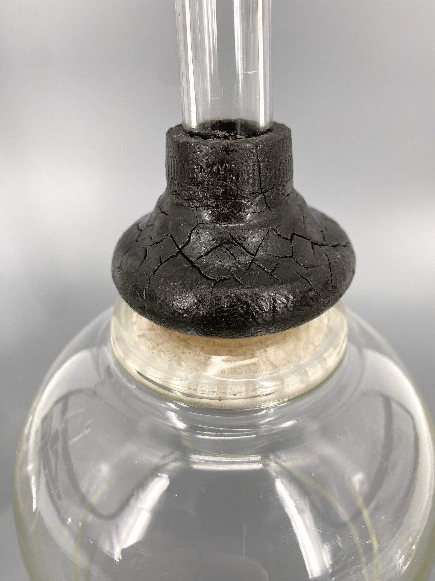 3/4 L Kaffeebereiter Sintrax von Wilhelm Wagenfeld und Gerhard Marcks