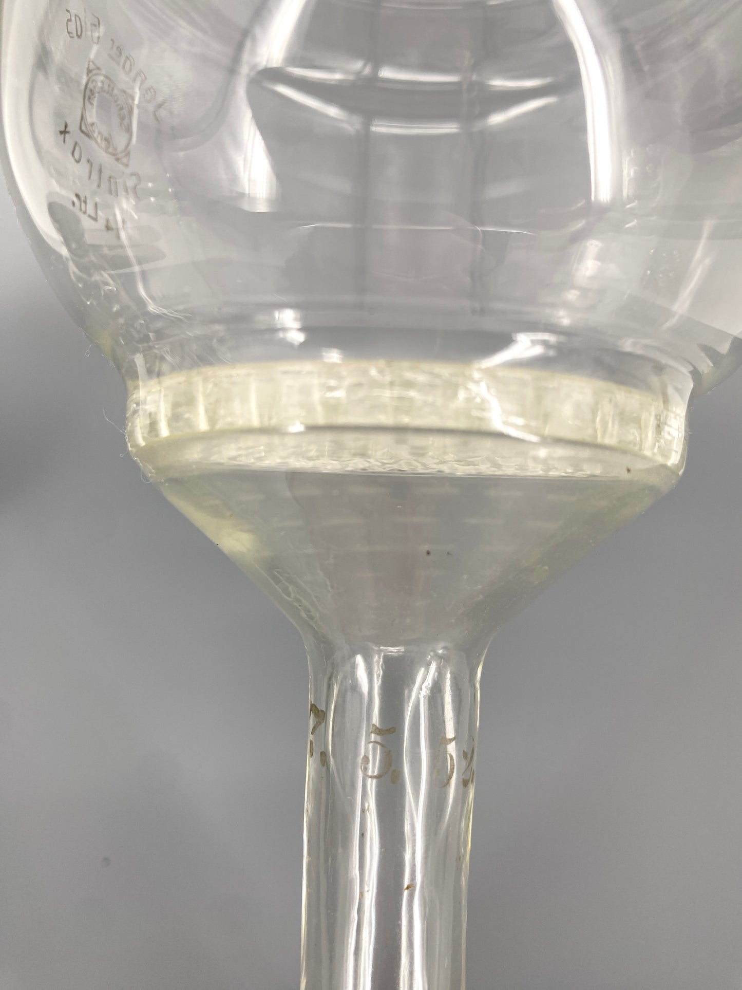 1/4 L Kaffeebereiter Sintrax von Wilhelm Wagenfeld und Gerhard Marcks