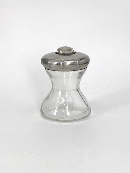 Mühle von Wilhelm Wagenfeld für WMF, Deutschland, 1950er