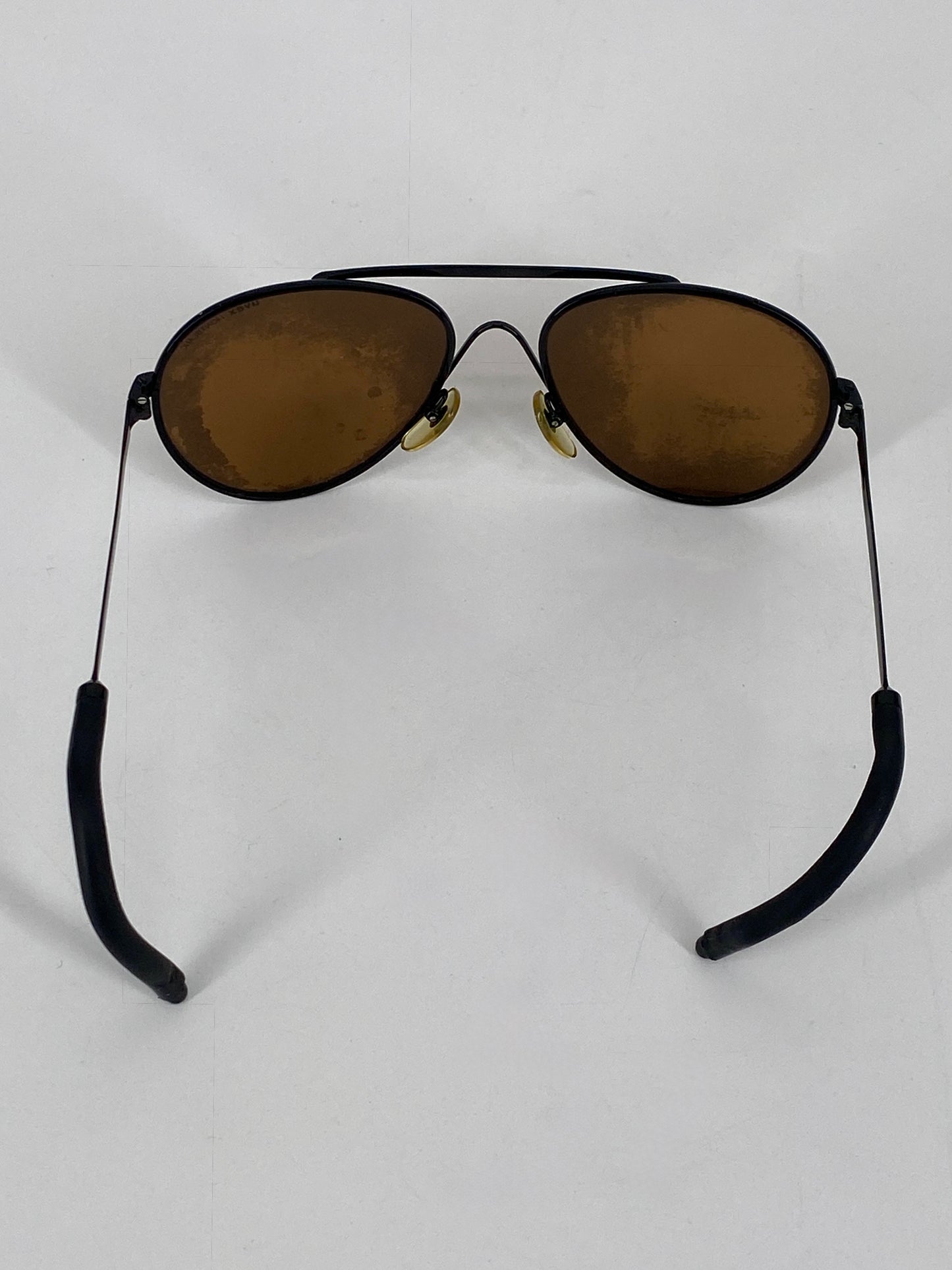 Gletscherbrille Montblanc von uvex