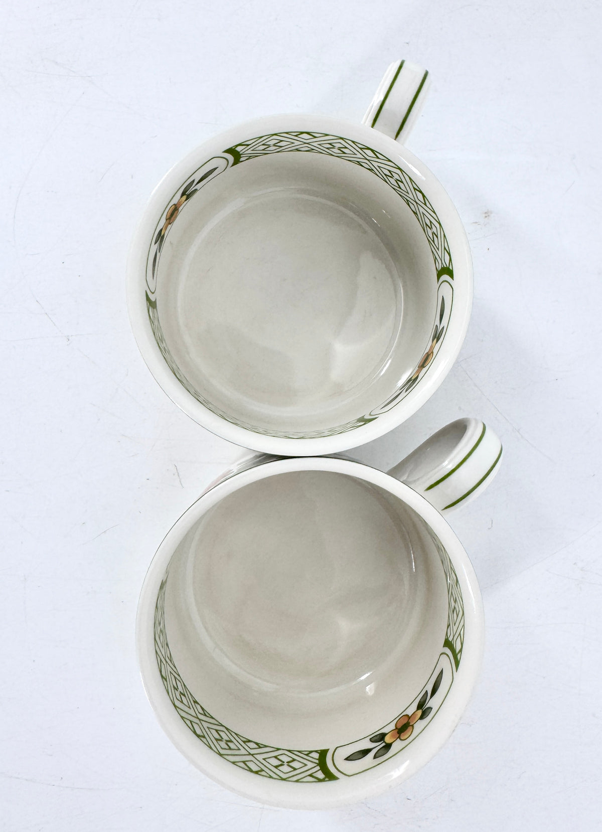 3x Sets Villeroy & Boch, Summerday Porzellan Service.