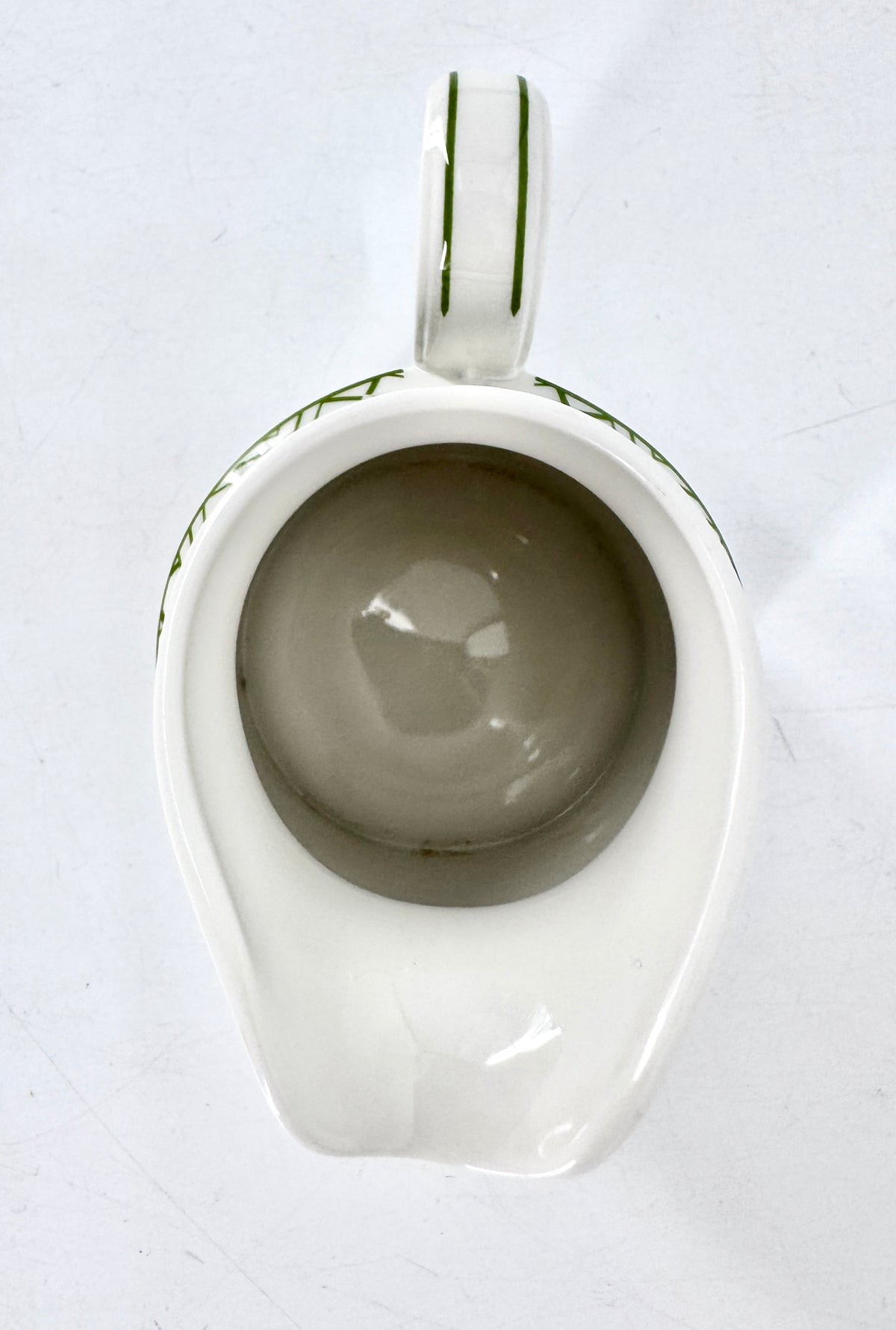 3x Sets Villeroy & Boch, Summerday Porzellan Service.