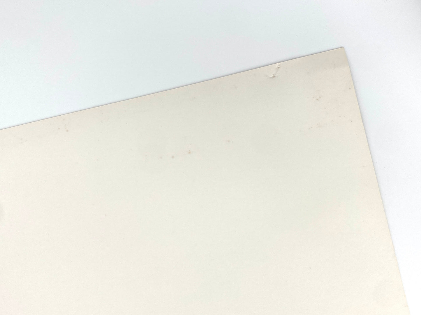Großer, nummerierter Farbsiebdruck von Joachim Albrecht (1913‒1997), um 1970