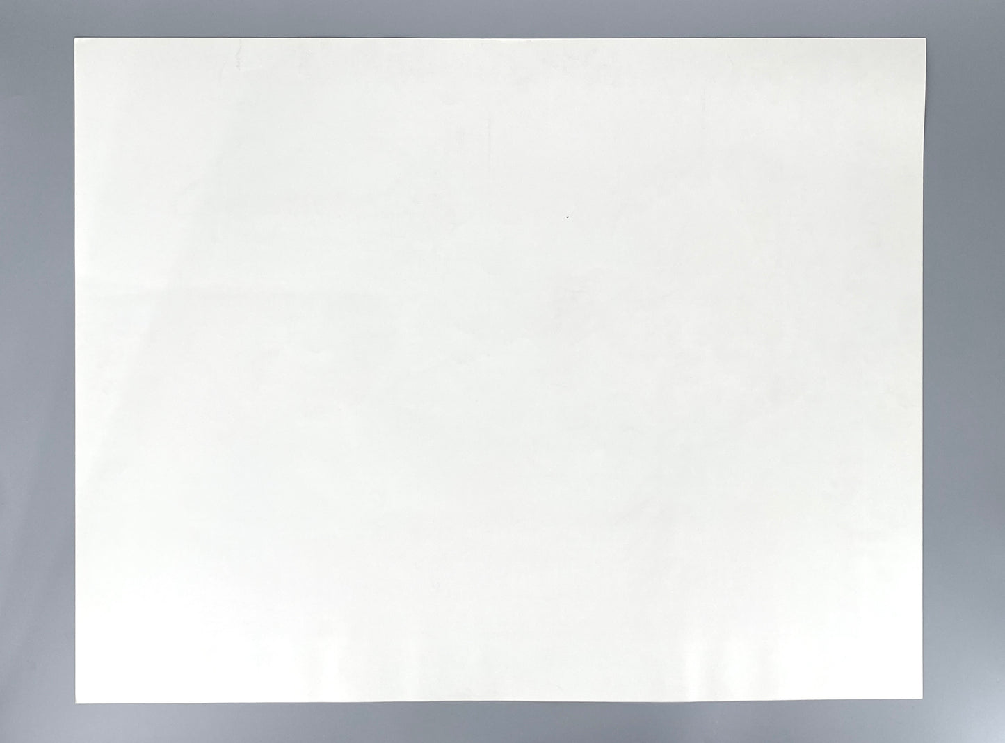 Nummerierter und signierter Farbsiebdruck mit den Porträten von Bertolt Brecht und Lenin, 1978