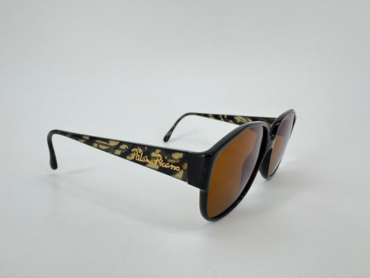 Paloma Picasso, Sonnenbrille, Damen, 80er