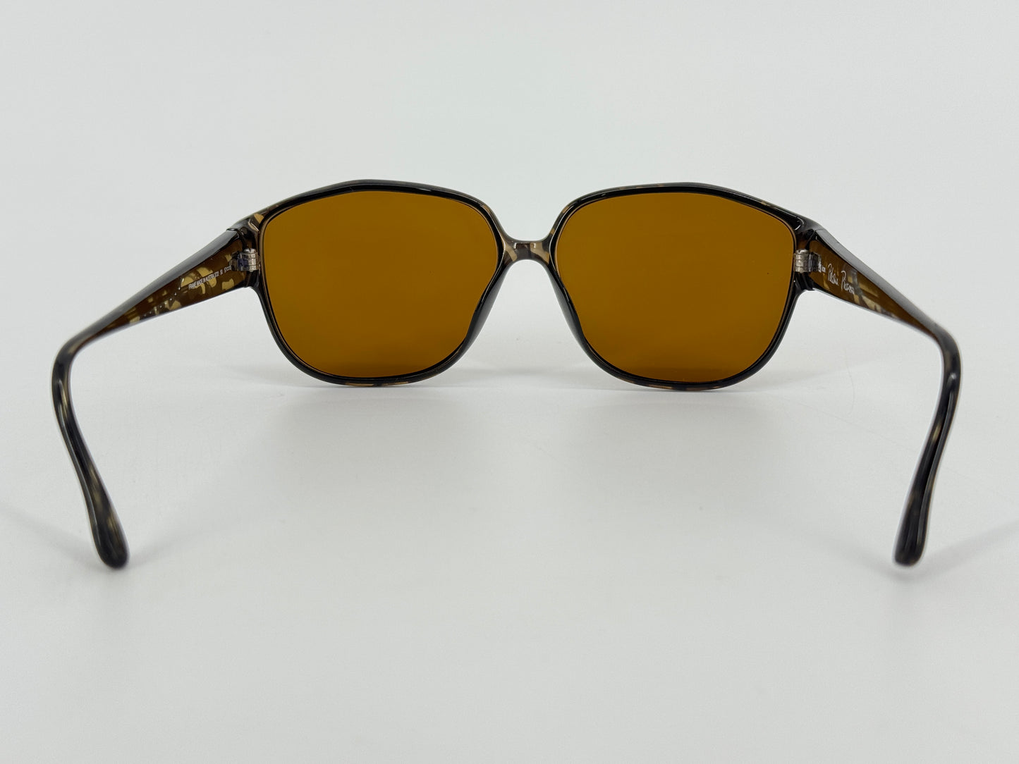 Paloma Picasso, Sonnenbrille, Damen, 80er