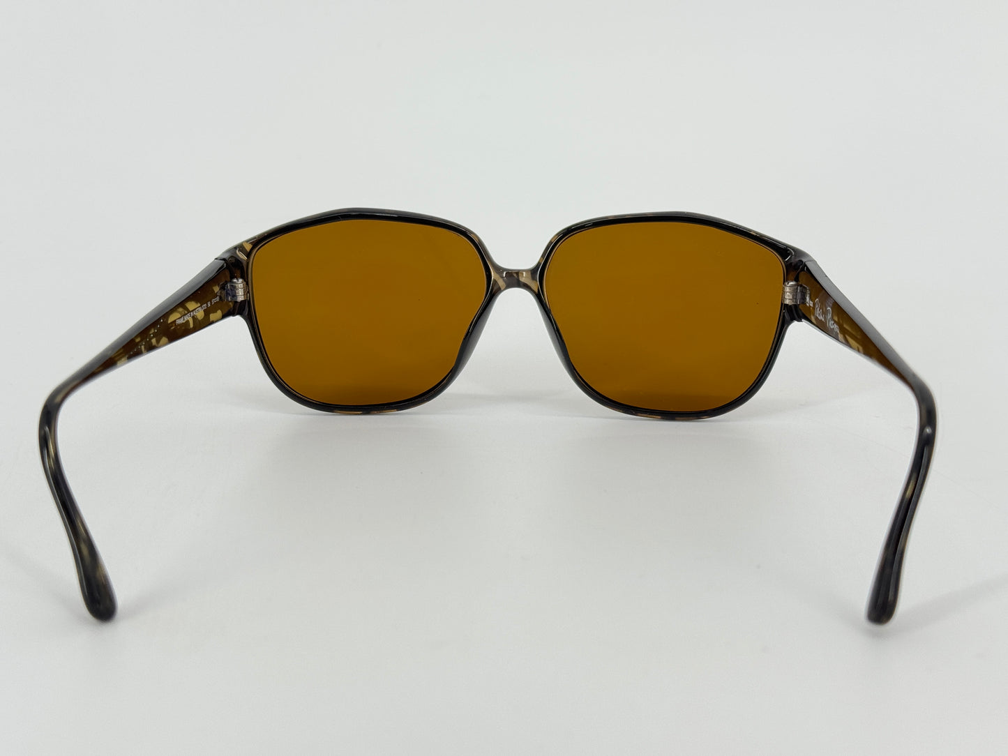 Paloma Picasso, Sonnenbrille, Damen, 80er
