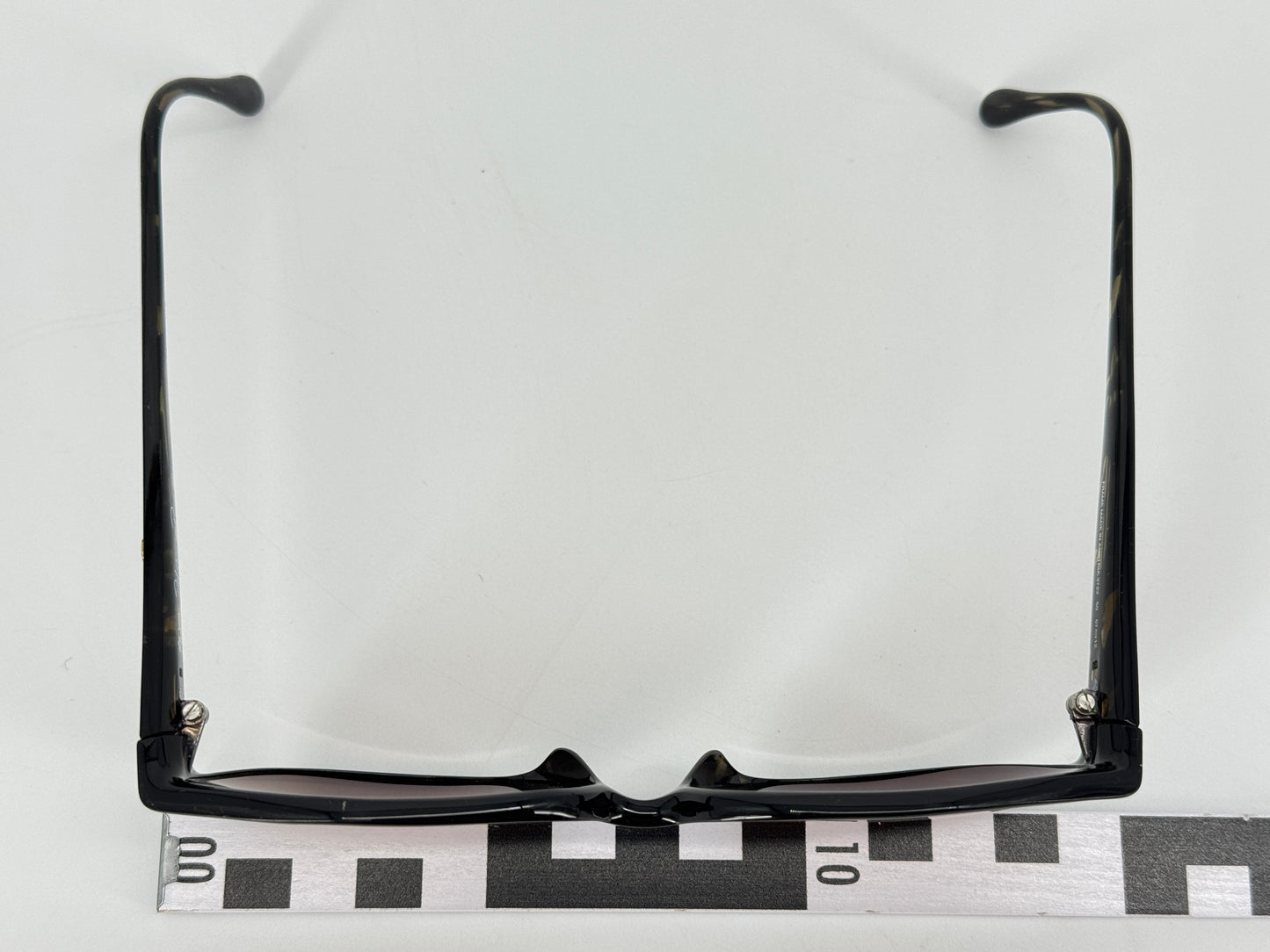 Paloma Picasso, Sonnenbrille, Damen, 80er