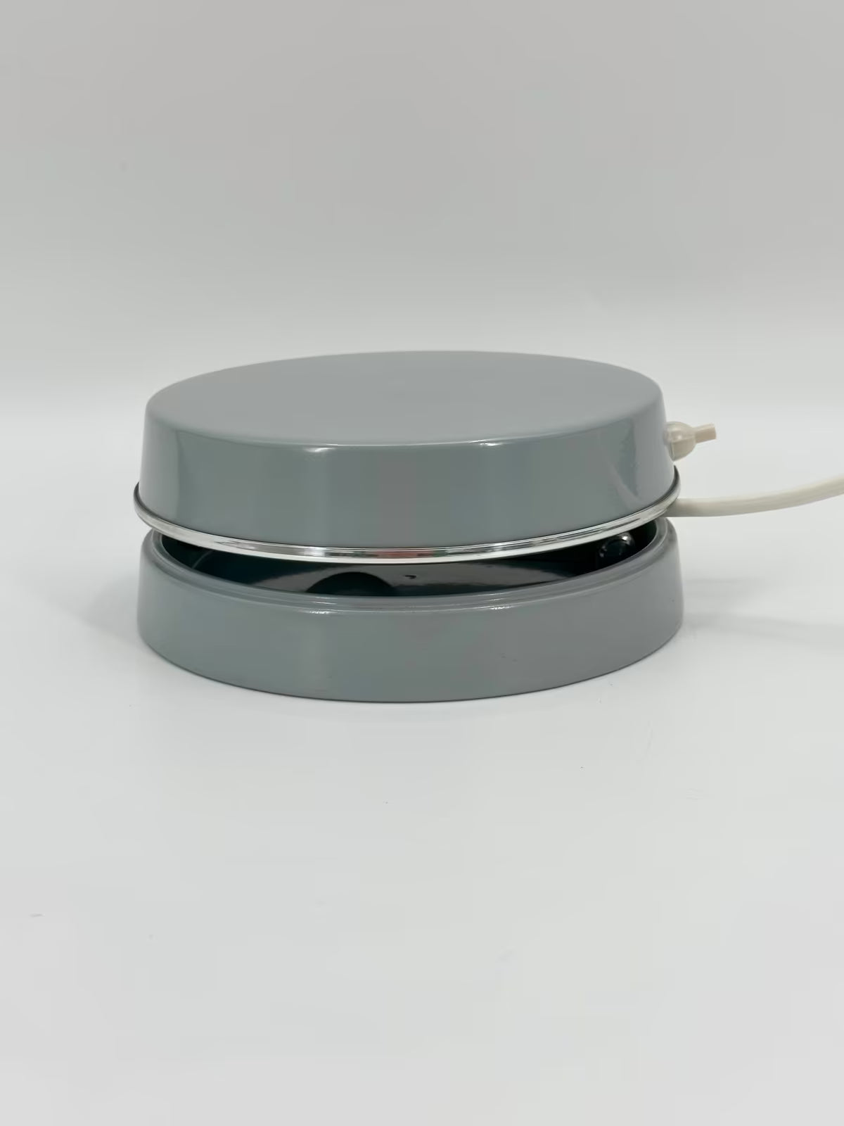 Tischlampe von Gei Estudios Industriales, 70er Jahre